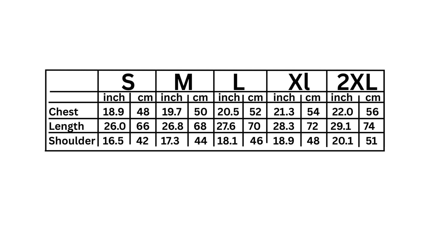 -1 John 2:14- Slim Fit Black Acid Wash Tee